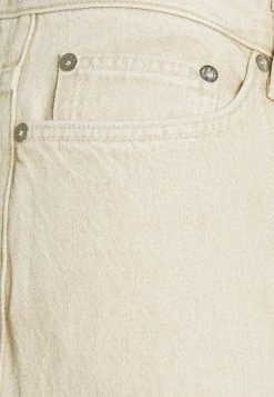 Samsøe Samsøe RORY - Straight Leg Jeans - Humus -Samsøe Sales Store 459952c487344751b44c72814c5694a4