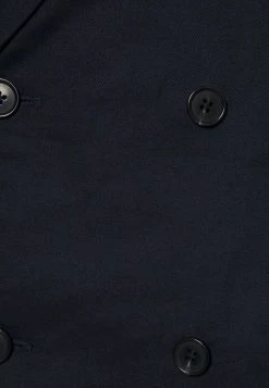 Samsøe Samsøe Blazer Jacket - Night Sky -Samsøe Sales Store 462a958a428049c7a5249eff30810254