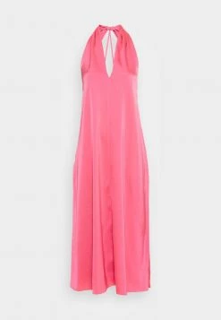 Samsøe Samsøe CILLE DRESS - Cocktail Dress / Party Dress - Honeysuckle -Samsøe Sales Store 472514185abc4bbeaf3fe1d9996d0afb