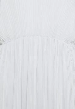 Samsøe Samsøe ANDINE DRESS - Day Dress - Gray Dawn 7 Samsøe Samsøe ANDINE DRESS - Day Dress - Gray Dawn -Samsøe Sales Store 474caac4dd034c9eb4b04243d13fc4ce