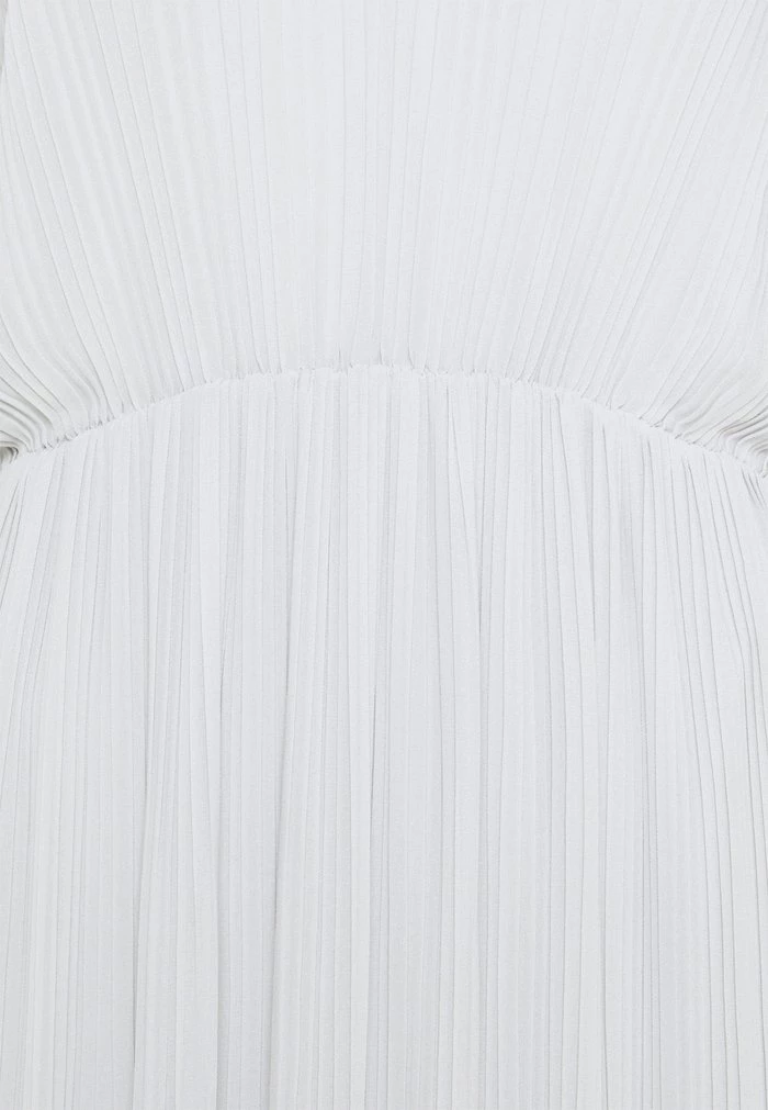 Samsøe Samsøe ANDINE DRESS - Day Dress - Gray Dawn 5 Samsøe Samsøe ANDINE DRESS - Day Dress - Gray Dawn - Image 3