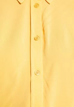 Samsøe Samsøe MAJAN SHIRT - Button-down Blouse - Jurassic Gold 15 Samsøe Samsøe MAJAN SHIRT - Button-down Blouse - Jurassic Gold -Samsøe Sales Store 4859ecbf8b9c4895be922e3ed074ddf9