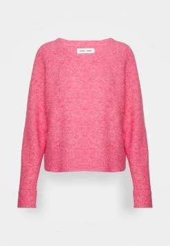 Samsøe Samsøe Jumper - Honeysuckle 14 Samsøe Samsøe Jumper - Honeysuckle -Samsøe Sales Store 4966f419fadc499faff3f5ce87a3f13e
