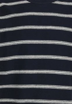 Samsøe Samsøe KATLEGO - Basic T-shirt - Salute -Samsøe Sales Store 4a2347b12ad44cb4bb6e77cfcc824951