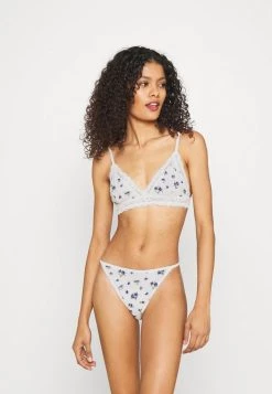 Samsøe Samsøe MURELLE - Briefs - Sun Bouquet -Samsøe Sales Store 4c20bf19db774c12b56426feb44230f1