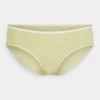 Samsøe Samsøe YELLA - Briefs - Jojoba -Samsøe Sales Store 4cc541e666fe416289bf9fb900844029