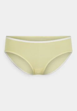 Samsøe Samsøe YELLA - Briefs - Jojoba