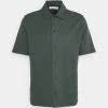 Samsøe Samsøe KVISTBRO - Shirt - Urban Chic -Samsøe Sales Store 4e17b3873b644e8abede993ec085ead4