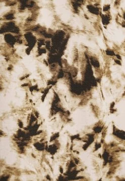 Samsøe Samsøe ANDINA SKIRT - Maxi Skirt - Brown -Samsøe Sales Store 4e2eb62660a145689a01359744a6f6dd