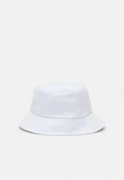Samsøe Samsøe ANTON BUCKET HAT UNISEX - Hat - White -Samsøe Sales Store 4f0da4d747034ccabf8a23c8032f0e08