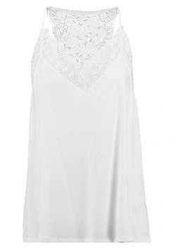 Samsøe Samsøe SLIPIN - Top - Clear Cream 10 Samsøe Samsøe SLIPIN - Top - Clear Cream -Samsøe Sales Store 4f75b136a5d64dcfa0b077c0733d78d5