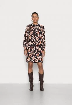 Samsøe Samsøe GILIAN DRESS - Day Dress - Dreamy Rose -Samsøe Sales Store 4fbc1e451a124bec8421f4399edfdf08