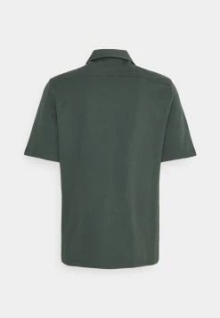 Samsøe Samsøe KVISTBRO - Shirt - Urban Chic -Samsøe Sales Store 5039292478634ab9b865a2ba95d831f6