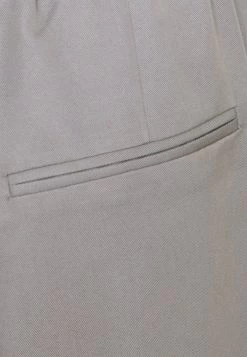 Samsøe Samsøe HOYS - Trousers - Squirrel 7 Samsøe Samsøe HOYS - Trousers - Squirrel -Samsøe Sales Store 508c013d0c8742b1b4b4e5da9136b081