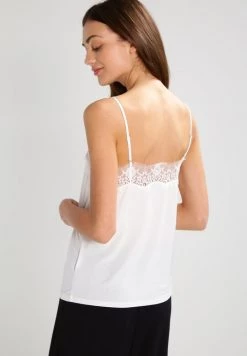 Samsøe Samsøe Blouse - Clear Cream 10 Samsøe Samsøe Blouse - Clear Cream -Samsøe Sales Store 50999a15b56946e193c584b3fbbfb101