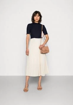 Samsøe Samsøe NELLI - Print T-shirt - Night Sky -Samsøe Sales Store 50a841ecef3c472e8069b2881b217c1b