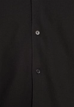 Samsøe Samsøe KVISTBRO - Shirt - Black -Samsøe Sales Store 510746d0f5ed46da8a26106eb718bfbd