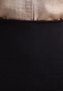 Samsøe Samsøe Mini Skirt - Black -Samsøe Sales Store 52a2c7d8967c42a18850d0cf932abf20