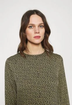 Samsøe Samsøe RAMI DRESS - Day Dress - Winter Twiggy -Samsøe Sales Store 537f11c892aa418a947f335642f08065