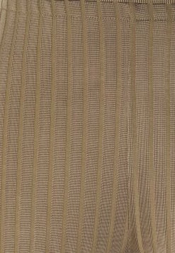 Samsøe Samsøe CAMOUA TROUSERS - Trousers - Caribou -Samsøe Sales Store 548c3cc42ae84342bddb0be7f0c80340