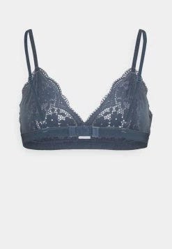 Samsøe Sales Store 39 Samsøe Sales Store -Samsøe Sales Store 54ac826e6d4745b8bf3f00fb8ed032c2