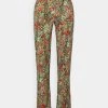 Samsøe Samsøe LOLLY TROUSERS - Trousers - Dreamy Daiquiri -Samsøe Sales Store 5602dfe8304446229e1a6ffdc3c6251f