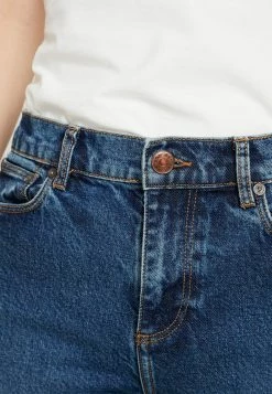 Samsøe Samsøe ADELINA - Straight Leg Jeans - Salt & Pepper 11 Samsøe Samsøe ADELINA - Straight Leg Jeans - Salt & Pepper -Samsøe Sales Store 586da4b3b3dc4bd395004e84887146b7