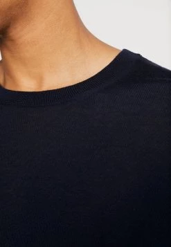 Samsøe Samsøe FLEMMING CREW NECK - Jumper - Night Sky 13 Samsøe Samsøe FLEMMING CREW NECK - Jumper - Night Sky -Samsøe Sales Store 5922c2dd562740d593cdc9cefff1cae2