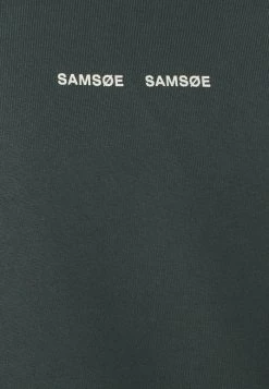 Samsøe Samsøe NORSBRO - Hoodie - Urban Chic -Samsøe Sales Store 5a70ad93678045d583e6b97e73eaee23