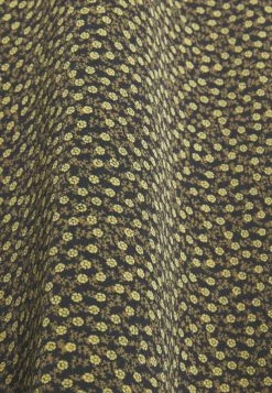 Samsøe Samsøe RAMI DRESS - Day Dress - Winter Twiggy -Samsøe Sales Store 5b60bc746f134aaab6d2e6118649becf