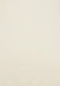 Samsøe Samsøe ESTER - Long Sleeved Top - Warm White -Samsøe Sales Store 5b6ef856d35d475e83a2fe05f622a24f