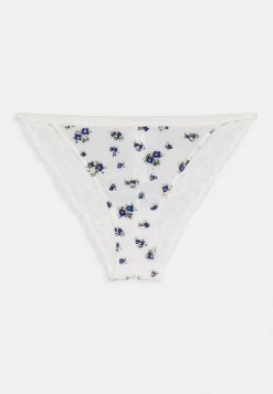 Samsøe Samsøe MURELLE - Briefs - Sun Bouquet -Samsøe Sales Store 5ba2fe51e92040e991f3a9cb25147889