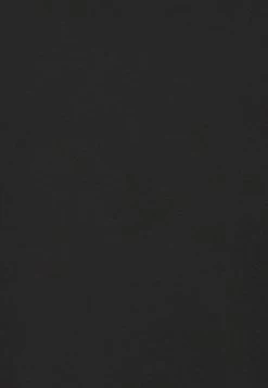 Samsøe Samsøe CREW NECK - Sweatshirt - Black -Samsøe Sales Store 5bdc12f1fe554ad196db8b09dd0f5c98