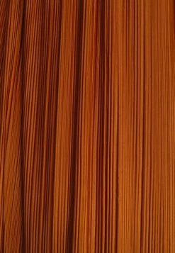 Samsøe Samsøe UMA SKIRT - Pleated Skirt - Caramel Cafe -Samsøe Sales Store 5c938b6e7f854b0fa07130847dbd4adf