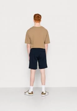 Samsøe Samsøe SMITH - Shorts - Salute -Samsøe Sales Store 5cd32ba924984f329a0f6c0505acdea9