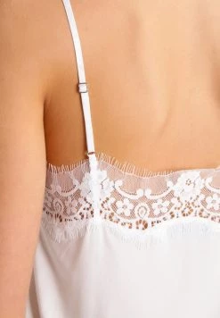 Samsøe Samsøe Blouse - Clear Cream 12 Samsøe Samsøe Blouse - Clear Cream -Samsøe Sales Store 5e63cc8c9c364a64ba5af7a70b5fe93b