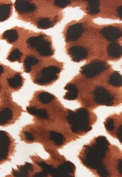 Samsøe Samsøe FRIDOLINE SKIRT - A-line Skirt - Chui -Samsøe Sales Store 5ef766244f40454bb6ed6db096a976c7