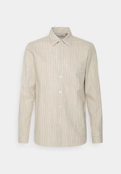 Samsøe Samsøe LIAM - Shirt - Pure Cashmere
