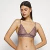 Samsøe Samsøe MARILYN BRA - Triangle Bra - Sparrow -Samsøe Sales Store 618d73d706994cddb712f9389ccc61ed