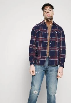 Samsøe Samsøe KRONOS - Basic T-shirt - Humus/emperador -Samsøe Sales Store 6220285dc4c34778bbdb88d43e78ba1f