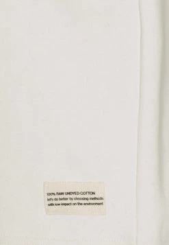 Samsøe Samsøe Shorts - Undyed 7 Samsøe Samsøe Shorts - Undyed -Samsøe Sales Store 62385831c5c748c8bc0603001c5daecd