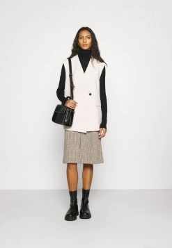 Samsøe Sales Store 18 Samsøe Sales Store -Samsøe Sales Store 62fc463d21e64d0380d79b5f287a4c30