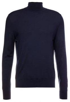 Samsøe Samsøe FLEMMING TURTLE NECK - Jumper - Night Sky 10 Samsøe Samsøe FLEMMING TURTLE NECK - Jumper - Night Sky -Samsøe Sales Store 637cb64f00864dffa2f622423d9a42d3