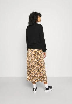 Samsøe Samsøe JACI CREW NECK - Jumper - Black -Samsøe Sales Store 63902a4186c4459da0b9734a2935c04c