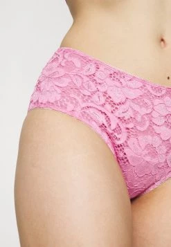 Samsøe Samsøe MAALIKA - Pants - Bubble Gum Pink -Samsøe Sales Store 63f78af4c9b7469d9430d7a328fb6e42