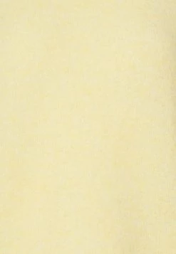 Samsøe Samsøe Jumper - Double Cream Melange -Samsøe Sales Store 64b75ecb5fdc4b3282934a00c276fa9f