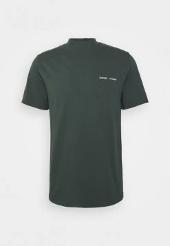 Samsøe Samsøe NORSBRO - Basic T-shirt - Urban Chic -Samsøe Sales Store 64ec9f8e406c4036bb7e24c91bdebb79