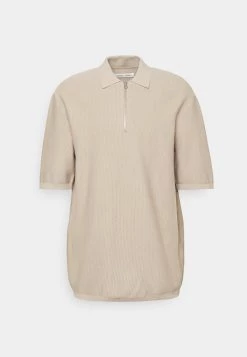 Samsøe Samsøe GARAM - Jumper - Pure