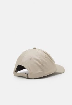 Samsøe Samsøe ARIBO UNISEX - Cap - Humus -Samsøe Sales Store 680eb1dc8ce643f8a7ee5f550d7a8827
