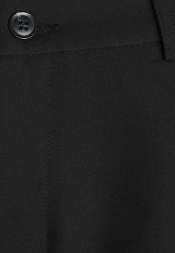 Samsøe Samsøe FRANKIE REGULAR TROUSERS - Trousers - Dark Sapphire 12 Samsøe Samsøe FRANKIE REGULAR TROUSERS - Trousers - Dark Sapphire -Samsøe Sales Store 6951141545254e24a540eadd25403919